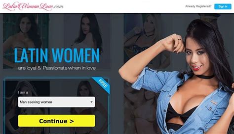 South mountain latina women dating site